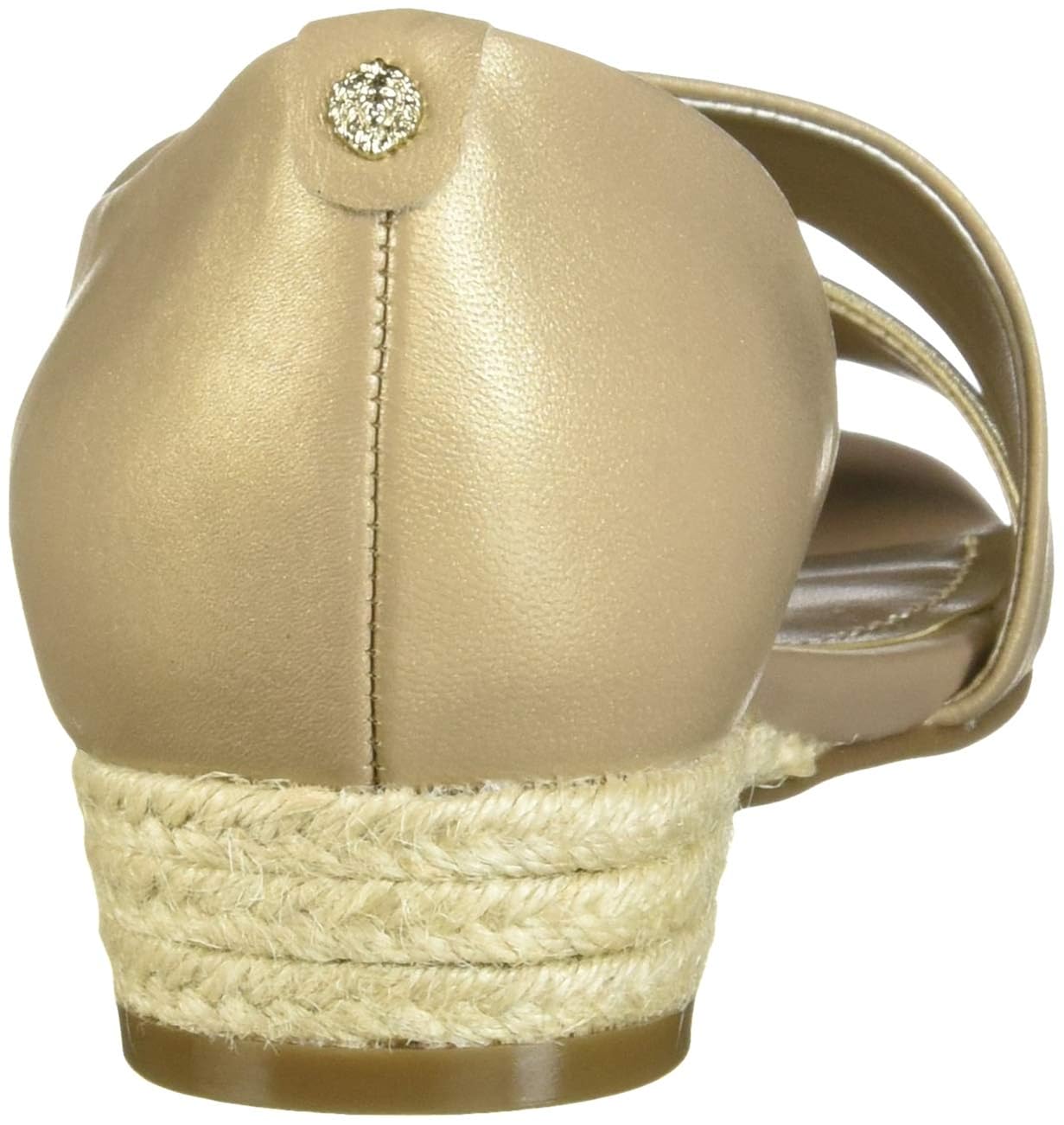 anne klein nancie sandals