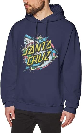 killer sweater oversize