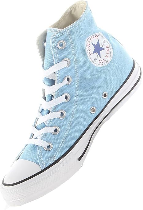 converse celesti