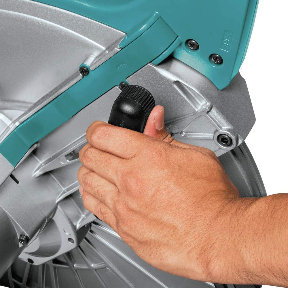 Makita 5402NA 16-5/16