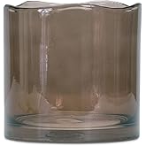 Melrose Glass Vase 85499DS