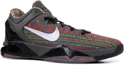 kobe 7 bhm