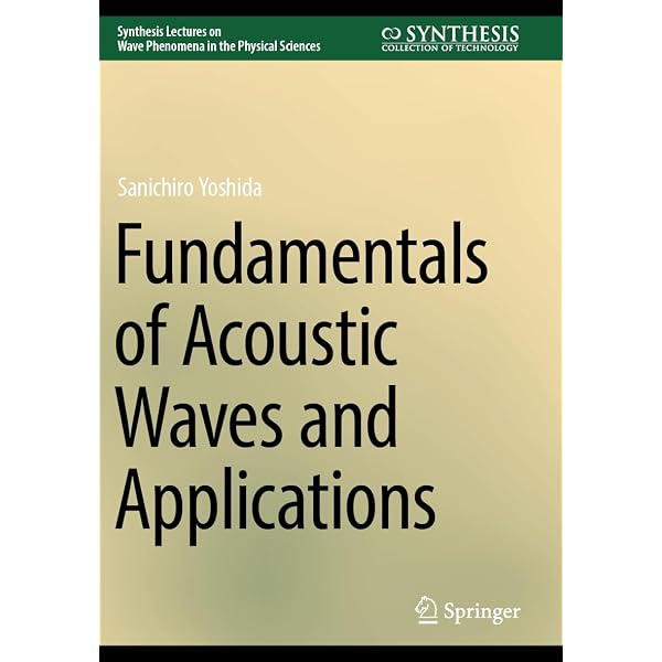 Field Theory of Guided Waves (IEEE/OUP Series on Electromagnetic