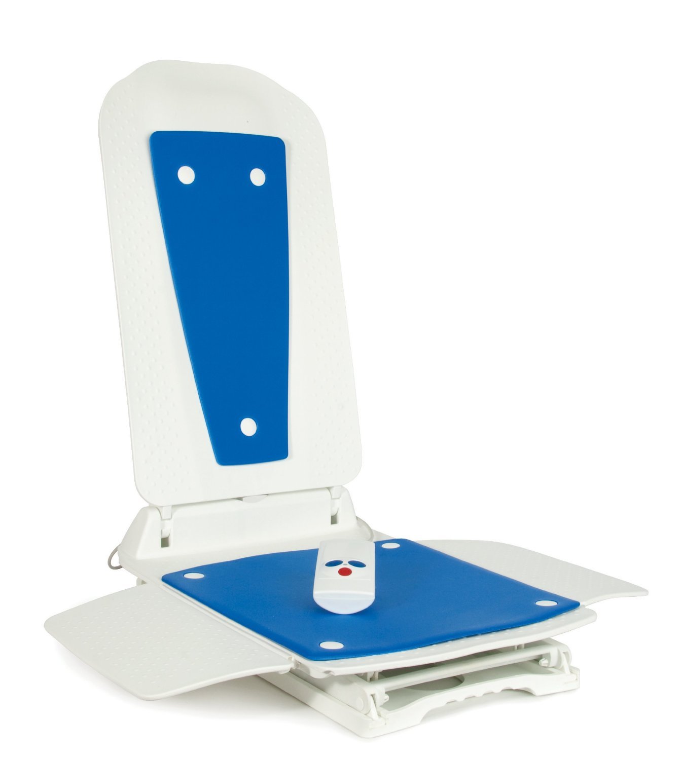 Bathlift Bathmaster Deltis Heavy Duty UK