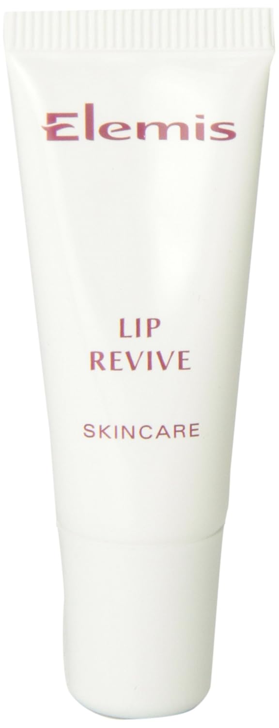 elemis lip revive