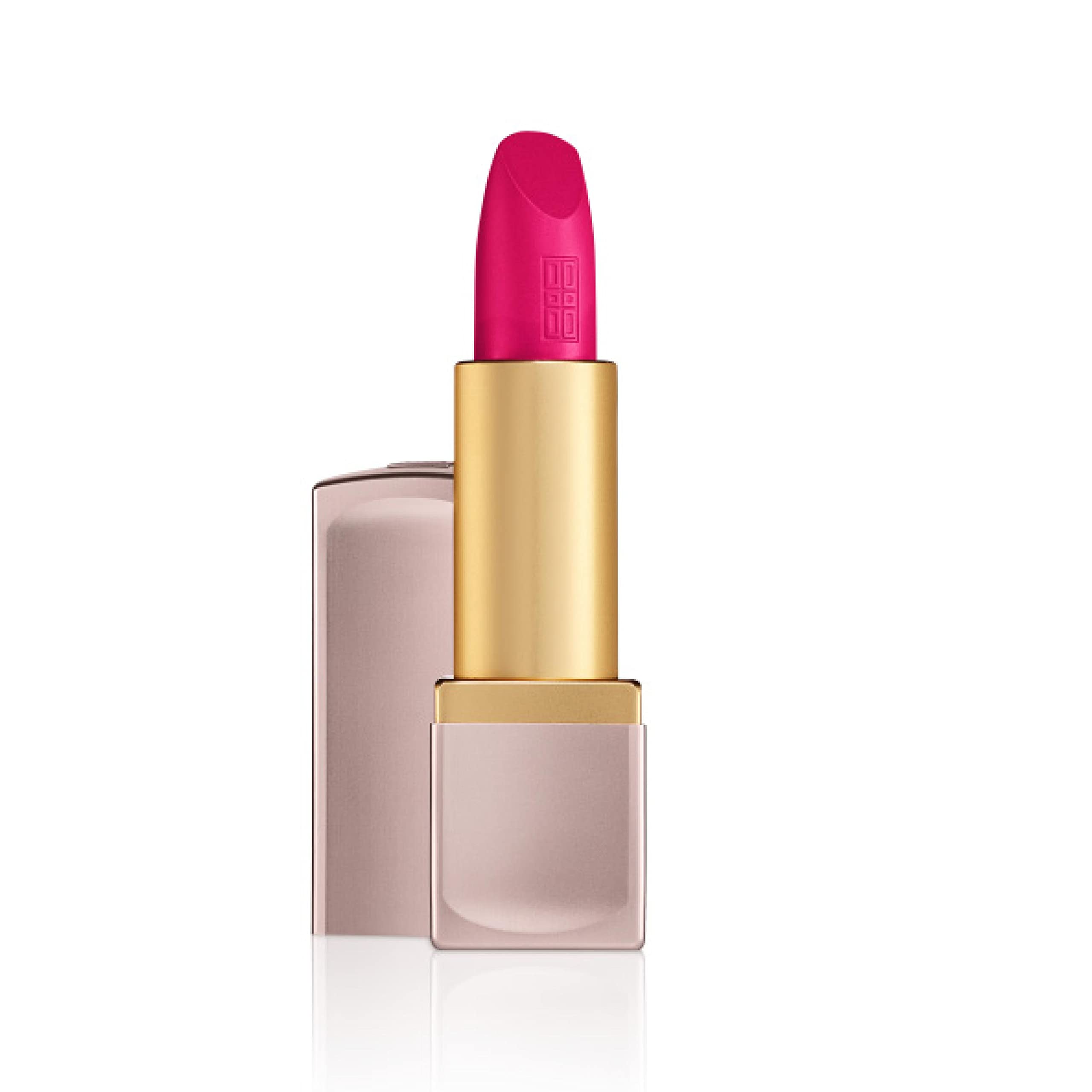 Elizabeth Arden Lip Color in Pink Visionary - Matte