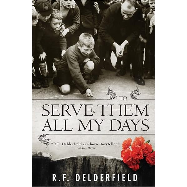 その他 To Serve Them All My Days [DVD] Amazon.com: To Serve Them All My Days : John Duttine, Frank