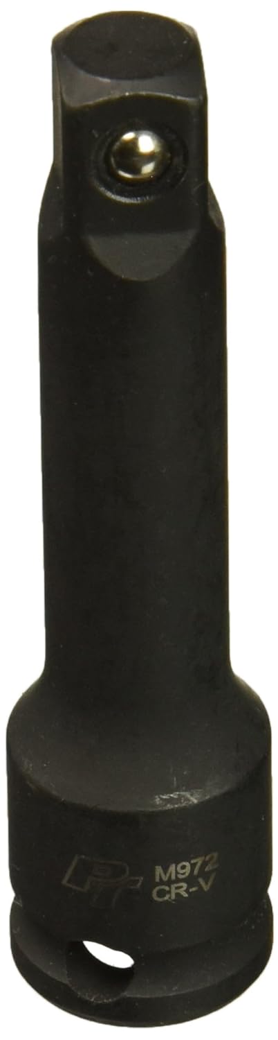 Best stanley professional grade black chrome socket set