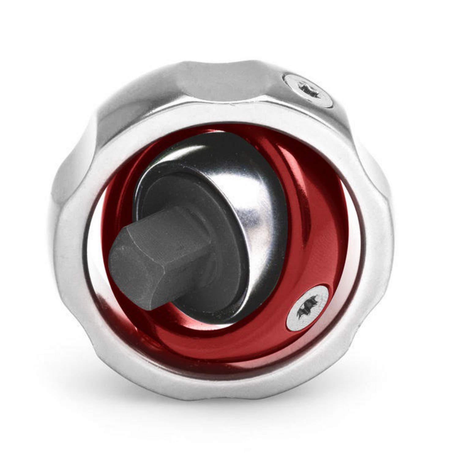 GEARWRENCH 3/8" Drive 72 Tooth Gimbal Ratchet - 81270 - - 