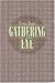 Gathering Eye, The by 