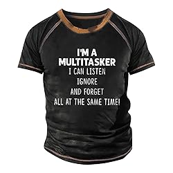 Men Blouses Shirt Tetero Button Up Shirt Design