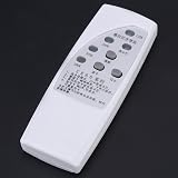 Hilitand 125kHz RFID Card Reader Writer Copier for Access & Entry ID Cards view 8
