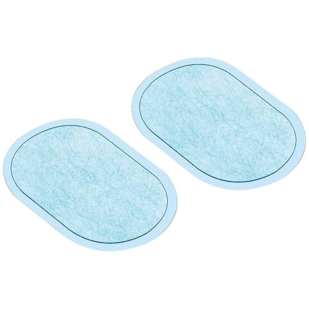 Beurer EM20 Neck Replacement Pads