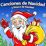 Canciones De Navidad Y M&uacute;sica De Navidad