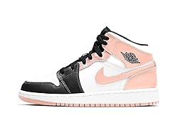 Jordan Air Jordan 1 Mid