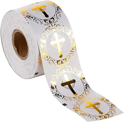 amazon imagenes religiosas
