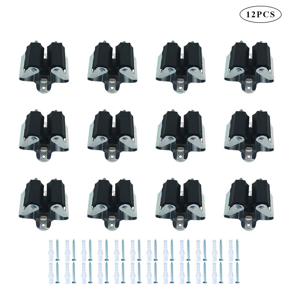 Best Garden Rake Handle Ckamp