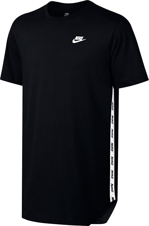 Amazon.com: Nike Men's Sportswear Advance T-Shirt: Sports & Outdoors
