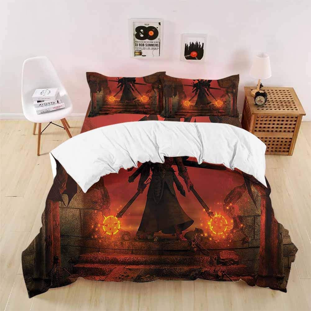 character bed sheets