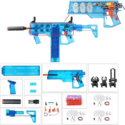 worker dominator nerf