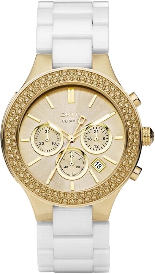 reloj dkny ceramica mujer\u003e OFF-75%