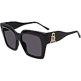 Steve Madden Women's Davina Sunglasses