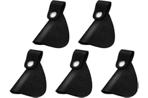 Nose Sun Protection, Nose Protector, UV Nose Guards For Glasses, Skin Sun Protection, Comfortable Sunshade Eye Outdoor Guard