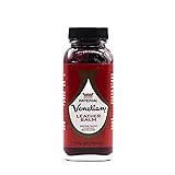 Venetian Imperial Leather Balm, 4 Ounces, Cordovan