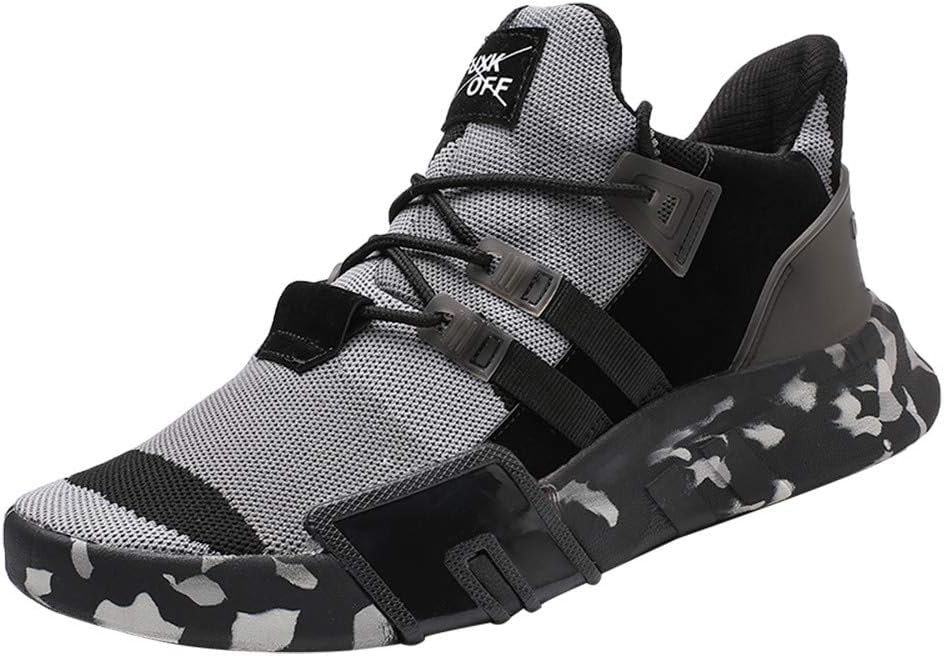 iHPH7 Men Cross Training Running Shoes #19062458