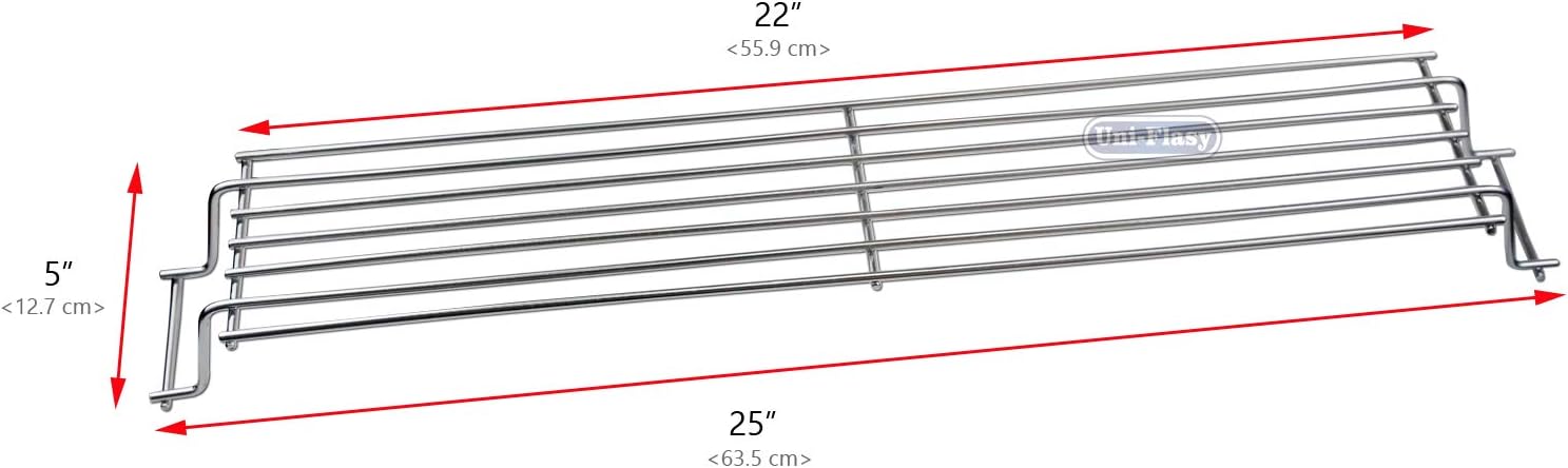 Weber 7641 Grilling, Pack of 1, C : Garden & Outdoor