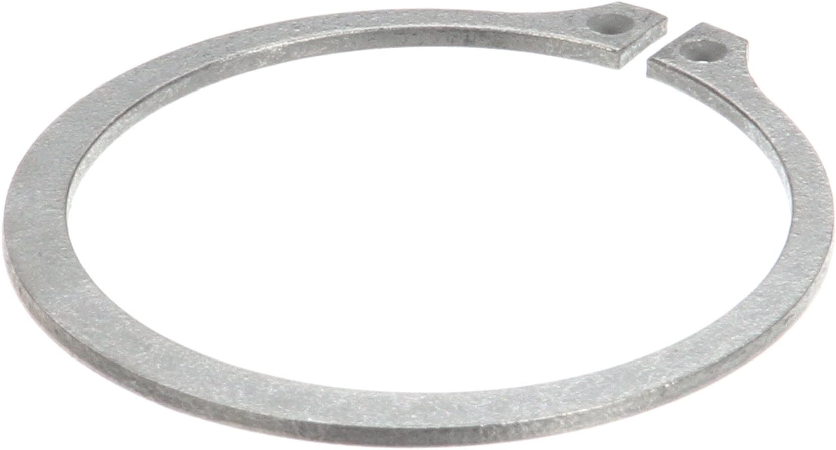 Flomatic SNAP RING LUXFER SNAP RING (SNAP RING)