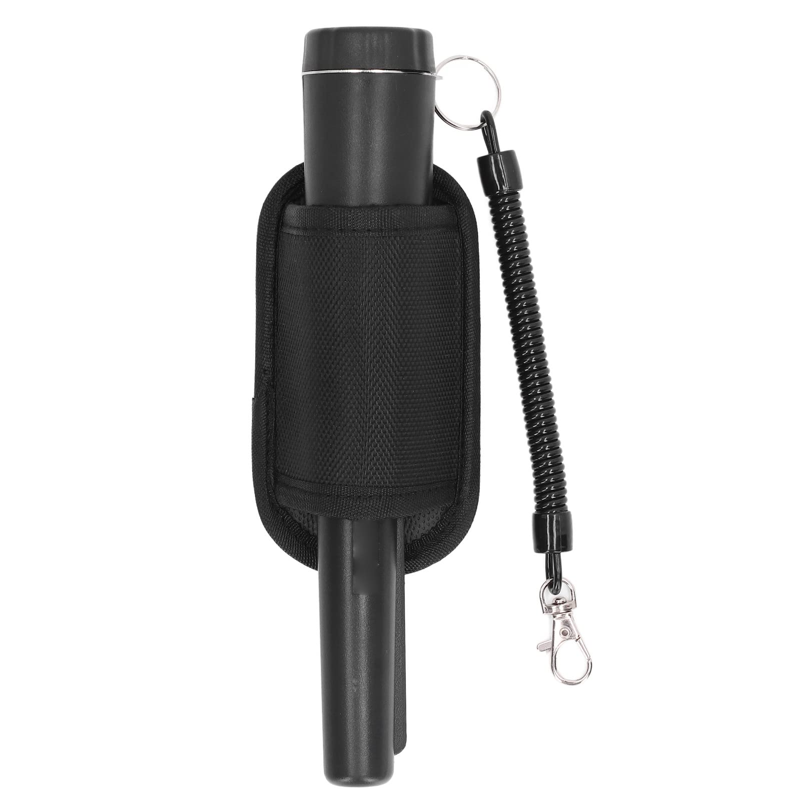 Handheld Metal Finder Detector Ip66 Archaeological Security Checker Gold Tool Silver Positioning Rod 360° 360 Degrees Utensil Scanning Direction Sensor Metal Detectors