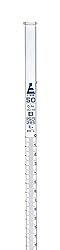 Eisco Labs Intermediate Titration Kit - 50ml