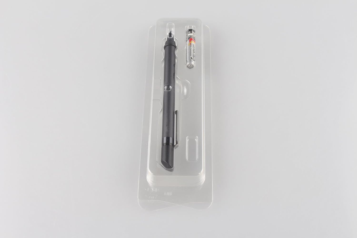 New Vgpstd2 Digitizer Stylus Pen for Microsoft Surface Pro 3 Sony Vaio