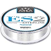 VARIVAS Area Super Trout ES2 Esterline