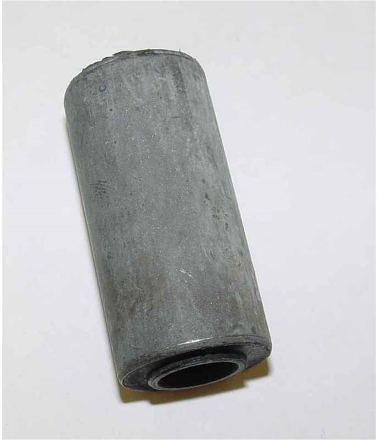 Omix-Ada | 18270.18 | Suspension Leaf Spring Pivot Eye Bushing | OE Reference: 921055 | Fits 1958-1966 Jeep CJ