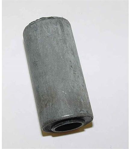 Amazon.com: Omix-Ada 18271.18 Leaf Spring Bushing : Automotive