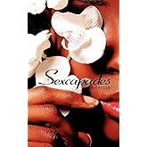 Sexcapades