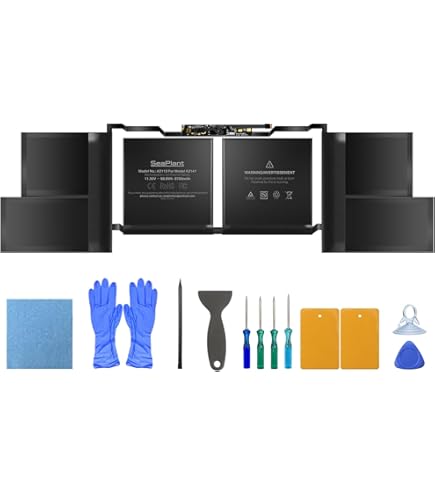 ［新品バッテリー］AppleMacBookPro 16inch 2019/434 新品バッテリー］AppleMacBookPro 16inch 2019/434