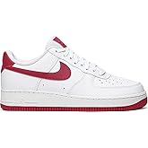 Nike Air Force 1 Premium, Women's Shoes
