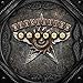 Revolution Saints