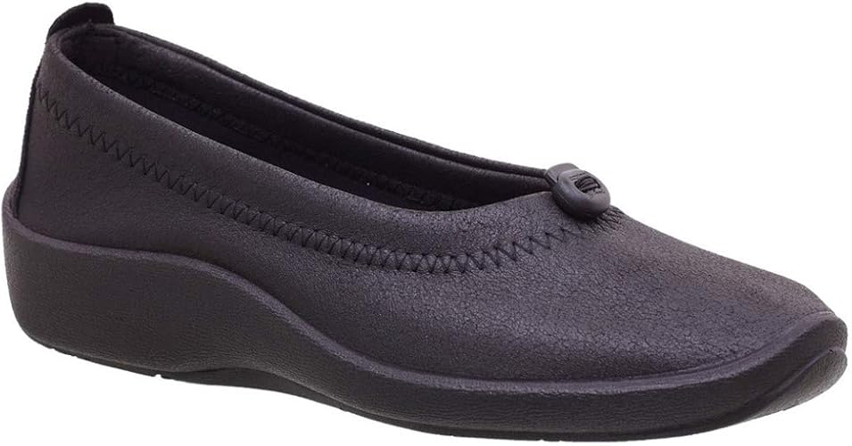 arcopedico ladies shoes
