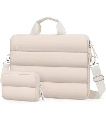 best laptop messenger bag