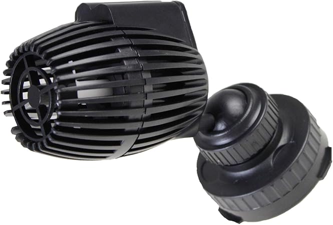 aquarium circulation pump