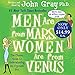 Men are From Mars, Women are From Venus