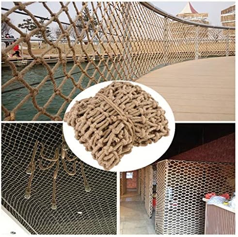 安全ネット 多目的ネット 手すりネット 転落防止 落下防止 防護ネット 階段ネット 子供 幼児 転落防止網 足場落下防止ネット 階段落下防止ネット 吹き抜けネット スケルトン階段ネット Size 1 12m 3 3 39 37ft