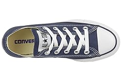Converse Chuck Taylor All Star High Top Sneakers