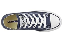 Converse Chuck Taylor All Star High Top Sneaker