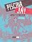 Livro Piscina Já!