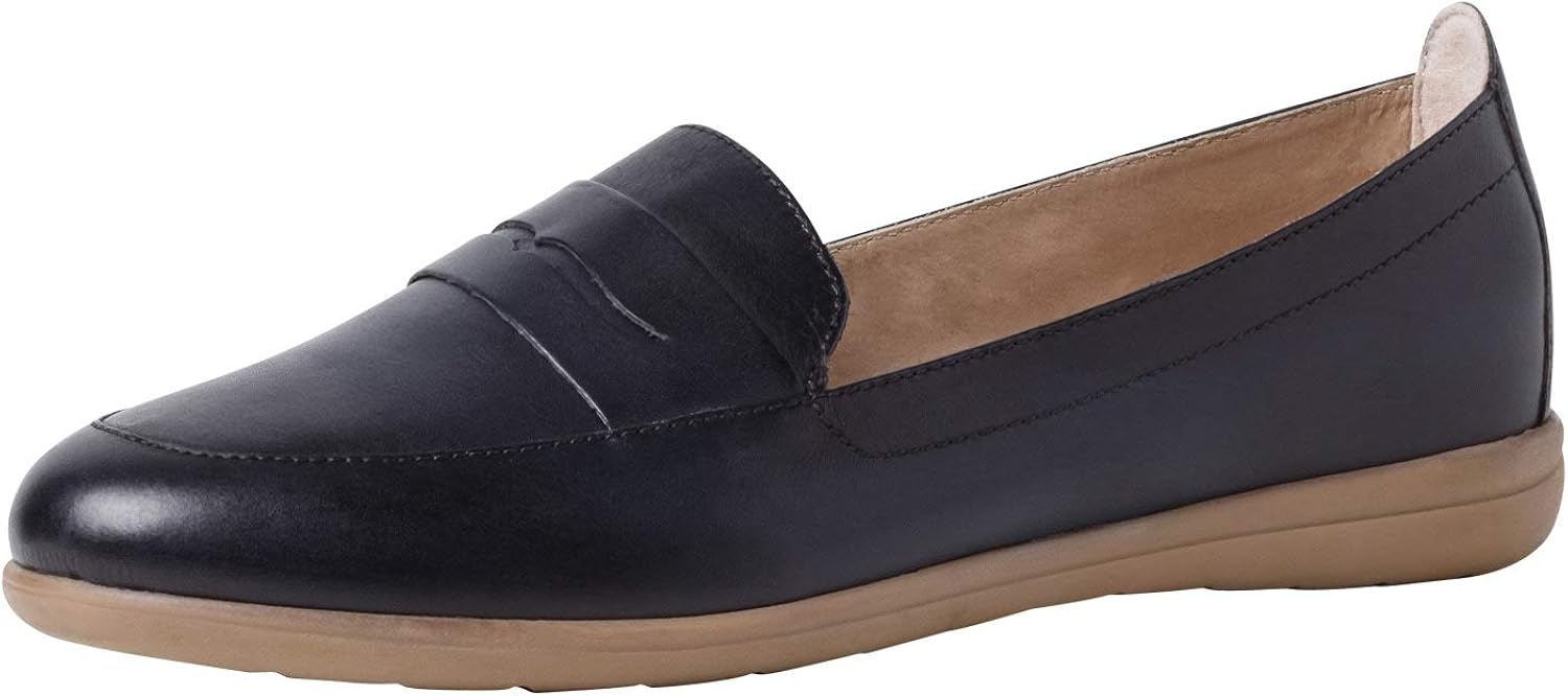 Jana Women's 882460026 Loafer Amazon.co.uk Shoes & Bags
